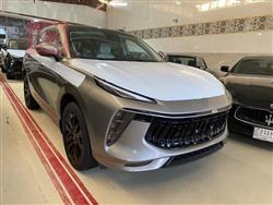 دۆنگ فینگ T5 EVO